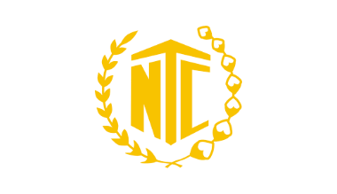 Loker Electrical Engineering di PT. Natraco Tunas Citra